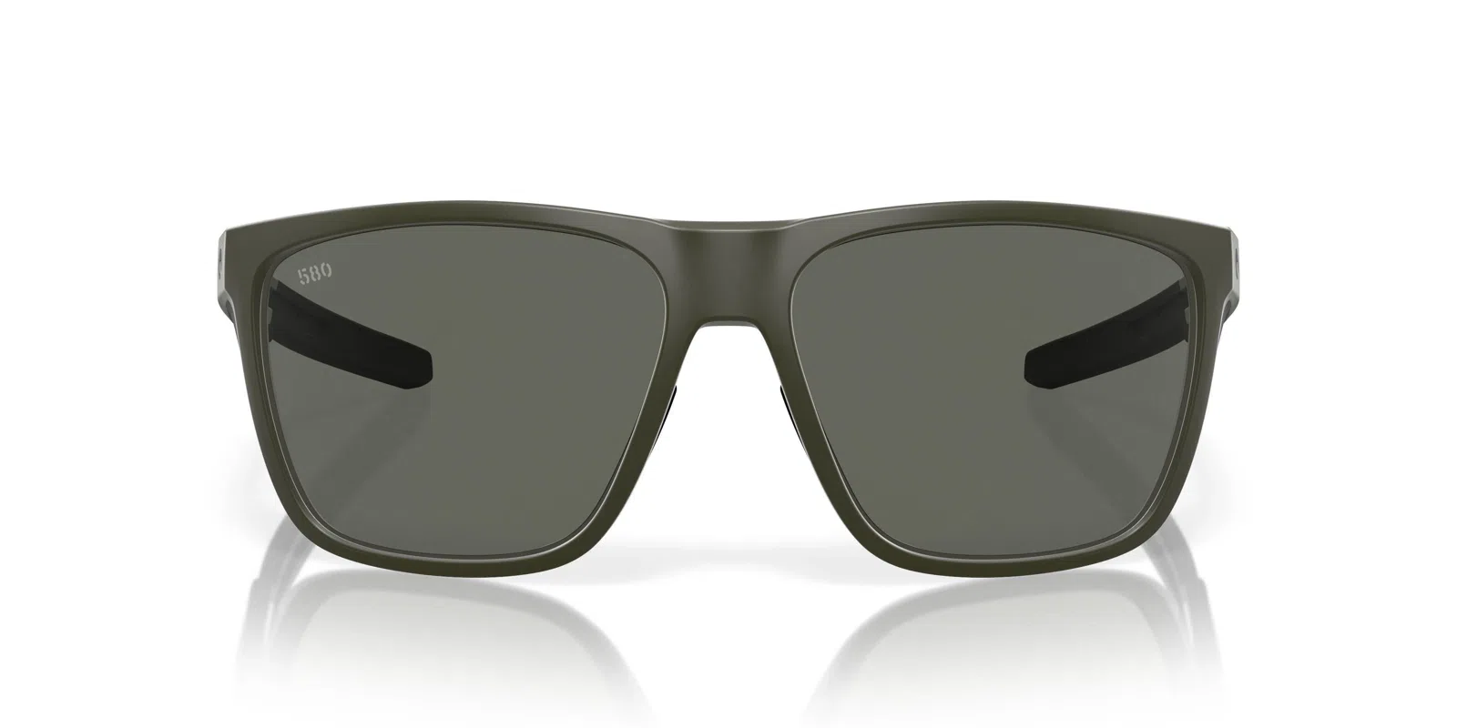 Costa Del Mar Ferg Xl 9012 Sunglasses - view 80